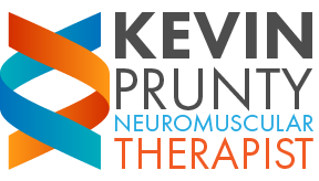 Kevin Prunty Neuromuscular Therapist