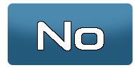 No