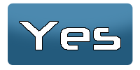 Yes