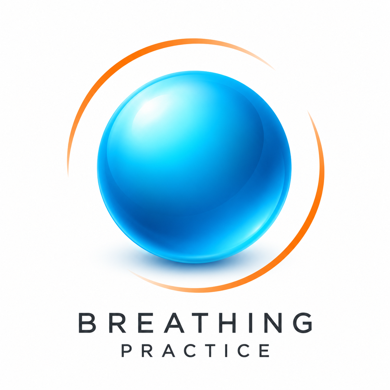 ChatGPT Image Oct 20, 2026, 11_17_48 AM Breathing Practice App Kevin Prunty Tralee Kerry Mentorship